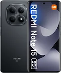 Xiaomi Redmi Note 15 5G 8/256GB (международная версия)