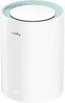 Cudy M1500 1.0 (1-Pack) Cudy M1500 1.0 (1-Pack)