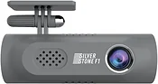 SilverStone F1 Focus 2K