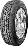 Firemax FM501 265/50 R20 111T XL
