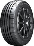Armstrong Blu-Trac HP 255/45 R19 104Y