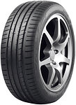 LEAO Nova-Force Acro 205/45 R17 88Y
