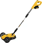 Denzel CLM-22 (с 1-им АКБ)