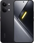 Xiaomi POCO X8 Pro Max 12/512GB (международная версия)