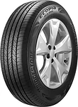 Bridgestone Ecopia H/L 001 255/60 R18 112V