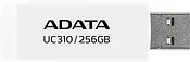 ADATA UC310 256GB UC310-256G-R
