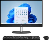 HP 24-cr2053ci C84E2EA