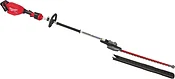 Milwaukee M18 Fhete22-802 4933498516