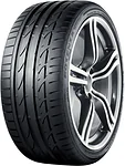 Bridgestone Potenza S001 225/45 R18 95W RunFlat