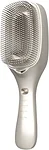 Cecotec HairCare Revitalize Champagne 100152