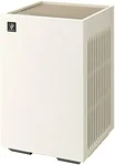 Sharp FP-S40EU-W