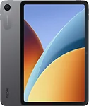 Xiaomi Redmi Pad 2 9.7 4G 4/128GB (международная версия)