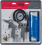 Fubag 120109