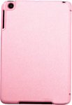 LSS Smart Case Pink для iPad mini