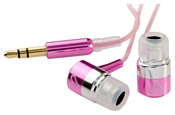 Energy Sistem E311 Energy Sistem E311