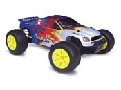HSP Gladiator-L 4WD RTR HSP Gladiator-L 4WD RTR