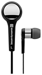 Beyerdynamic DTX 102 iE