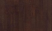 Polarwood Дуб Dark Brown 3-полосный Polarwood Дуб Dark Brown 3-полосный