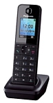 Panasonic KX-TGHA20