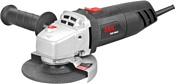 Skil 9390 LA Skil 9390 LA