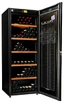 Climadiff DVA305PA+