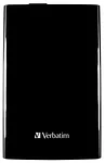 Verbatim Store 'n' Go USB 3.0 2TB