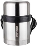 Diolex DXF-600-1