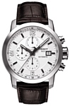 Tissot T055.427.16.017.00