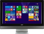 Acer Aspire Z3-115 (DQ.SWEME.001) Acer Aspire Z3-115 (DQ.SWEME.001)