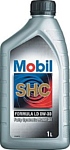 Mobil SHC Formula LD 0W-30 1л