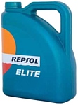 Repsol Elite Long Life 50700/50400 5W-30 4л