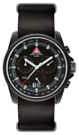 SMW Swiss Military Watch T25.75.41.71