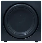 Sunfire XTEQ 12 Sunfire XTEQ 12