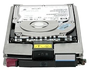 HP NB1000D4450 HP NB1000D4450