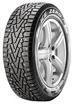 Pirelli Ice Zero 175/65 R14 82T