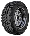 Federal Couragia M/T 285/75 R15 109R