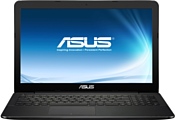 ASUS X554LJ-XX1155T