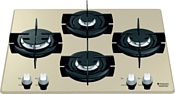 Hotpoint-Ariston 7HTD 640S (DS) IX/HA Hotpoint-Ariston 7HTD 640S (DS) IX/HA