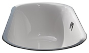 Bette BETTELUX OVAL 170x75