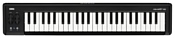 KORG microKEY Air 49