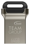 Team Group C162 64GB