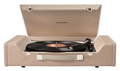 Crosley Nomad CR6232A
