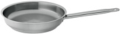 Fissler Original Pro 84368201