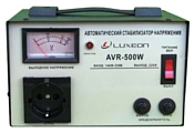 Luxeon AVR-500W