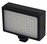 Professional Video Light LED-1096
