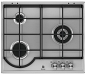 Electrolux EGH 96333 BX