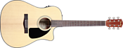 Fender CD-60CE Nat