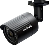 Falcon Eye FE-IPC-BL100P