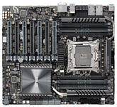 ASUS X99-E-10G WS