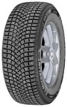 Michelin Latitude X-Ice North 2 245/55 R19 107T